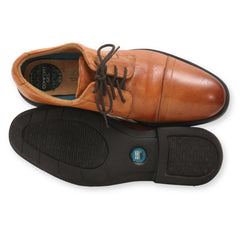 Nunn Bush LaceUp Formal Shoes