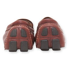 Banana Republic Men's Slip-On Shoes