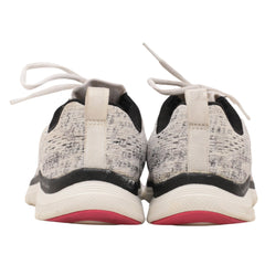 Skechers Flex-Lite Women Shoes