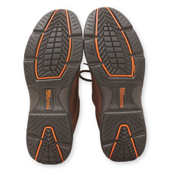 ROCKPORT XCS Men's Casual Shoes