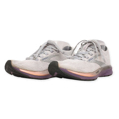 Brooks Ricochet 2