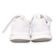 Athletic Works Women Sneakers