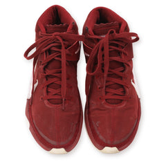 Nike KEVIN DURANT 13 Shoes