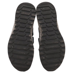 Ozark Trail Men's Sandal