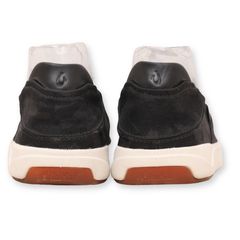 OLUKAI Men's Slip-On Casual Shoes