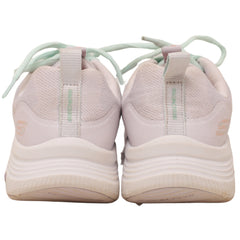 Skechers Lace-Up Women's Shoes