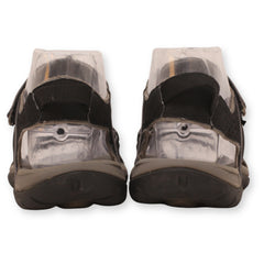 TEVA Women Ankle Strap Sandal