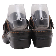 b.o.c Women's Karley Clogs