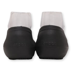 Crocs Women's Flat Shoes