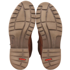 Rockport Men's Casual Shoes