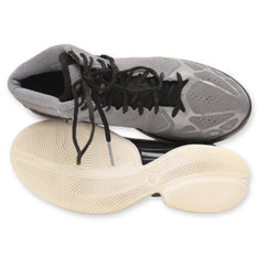 Adidas Derrick Rose Basketball Shoes