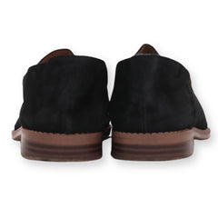 Franco Sarto Women's Flat Shoes