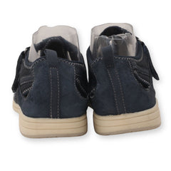 Earth Origins Women's Sandals