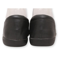 Dream Pairs Women Pumps