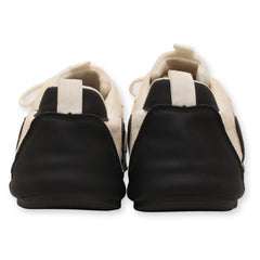 Denim asr model ASR Sneaker