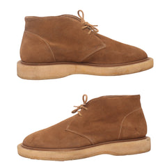 COS Lace-Up Men's Casual Shoes