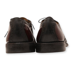 Johnston & Murphy Men's Formal Shoes