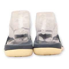 Vionic Flip Flop Women's Slippers
