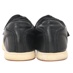 Levi's Men's Lace-Up Sneaker