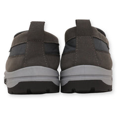 CNA Trop orthopedic slip-on walking shoes