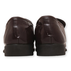 Cruouvalley Men's Casual Loafers