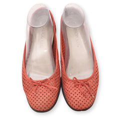 AEROSOLES Women's Flat Pumps