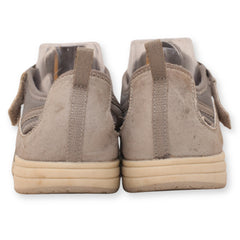 Earth Origins Women Suede Sandal