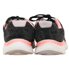 Skechers Flex-Lite Women Shoes