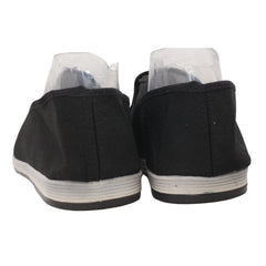 Women's Slip-On Shoes