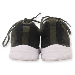 Men's Sneakers