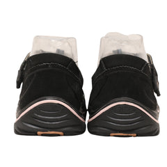 Jambu Bridget Women's Mary Jane Flat