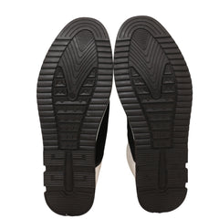 Gatsby Lace-Up Men's Casual Shoes