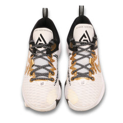 Nike Giannis Immortality Championship