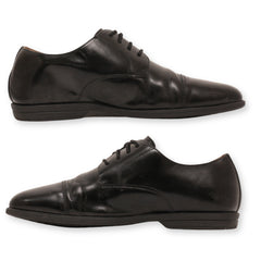Florsheim Lace-Up Formal Shoes
