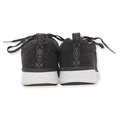 Pendleton Women's Wool Sneakers