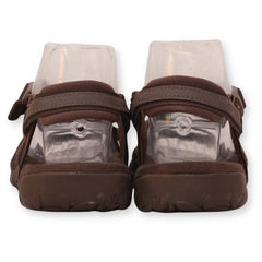 Merrell Women Strap Sandal