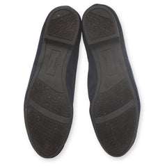 Fioni Women Tassels Loafer