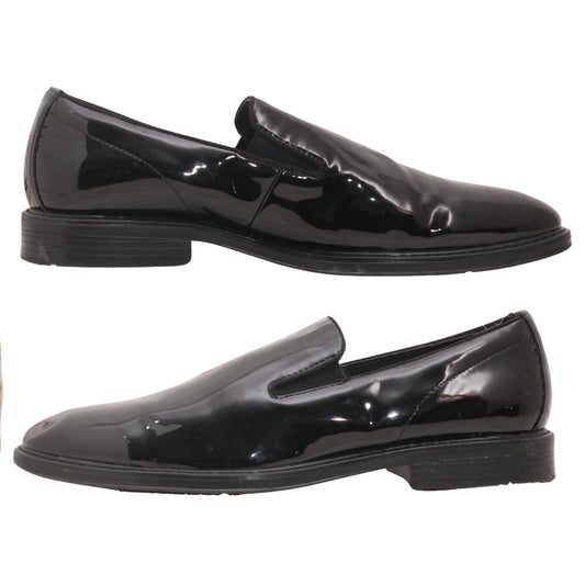 Nunn Bush Slip-On Men's Formal Shoes
