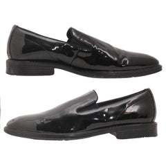 Nunn Bush Slip-On Men's Formal Shoes