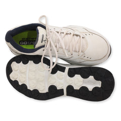 Skechers GO Train Ace Resalyte Athletic Shoes