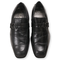 GUESS Men's Formal Shoe's