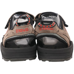 Teva Men's Open-Toe Sandal