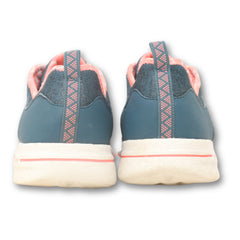 Skechers Air-Cooled Women Shoes