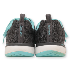 Skechers Lite-Weight Women Sneakers