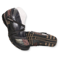 Skechers Stylish Mary Jane Shoes