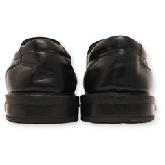 RS 902 Collect Slip-On Formal Shoes