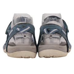 earth Origins Women's Sandals