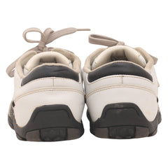 Skechers Lace-Up Men's Casual Shoes