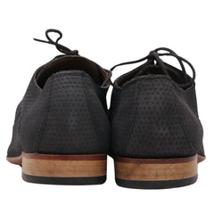Zara Man Lace-Up Women's Shoes