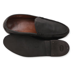 Allen Edmonds Slip-on Men's Shoes